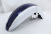 Front Fender Kawasaki VN1500 Classic 06-08 OEM