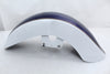 Front Fender Kawasaki VN1500 Classic 06-08 OEM