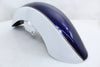 Front Fender Kawasaki VN1500 Classic 06-08 OEM