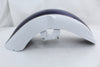 Front Fender Kawasaki VN1500 Classic 06-08 OEM