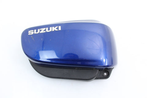 Right Side Cover Suzuki VZ1600 Marauder M95 Boulevard 04-06 OEM