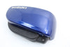 Right Side Cover Suzuki VZ1600 Marauder M95 Boulevard 04-06 OEM