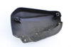 Right Side Cover Suzuki VZ1600 Marauder M95 Boulevard 04-06 OEM
