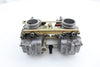 Carburetor Assy Kawasaki EX500 Ninja 94-10 OEM