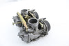 Carburetor Assy Kawasaki EX500 Ninja 94-10 OEM