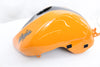 Fuel Gas Tank Kawasaki ZX10R Ninja 16-20 OEM