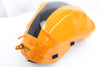 Fuel Gas Tank Kawasaki ZX10R Ninja 16-20 OEM