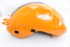 Fuel Gas Tank Kawasaki ZX10R Ninja 16-20 OEM