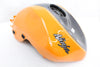 Fuel Gas Tank Kawasaki ZX10R Ninja 16-20 OEM