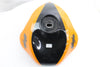 Fuel Gas Tank Kawasaki ZX10R Ninja 16-20 OEM