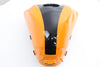 Fuel Gas Tank Kawasaki ZX10R Ninja 16-20 OEM