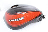 Fuel Gas Tank ZR900 20-24 Kawasaki Z900 17-19 OEM