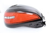 Fuel Gas Tank ZR900 20-24 Kawasaki Z900 17-19 OEM
