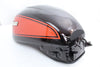 Fuel Gas Tank ZR900 20-24 Kawasaki Z900 17-19 OEM