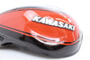 Fuel Gas Tank ZR900 20-24 Kawasaki Z900 17-19 OEM