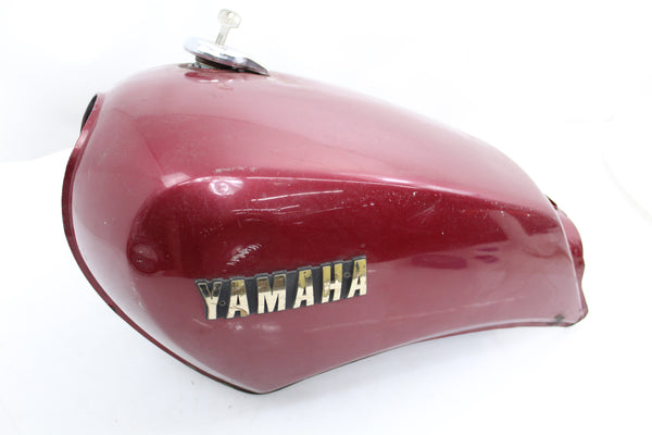 Fuel Gas Tank Yamaha XV920 Virago 82 OEM