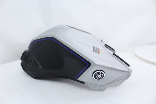 Fuel Gas Tank Yamaha MT-09 21-25 OEM