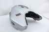 Fuel Gas Tank Yamaha MT-09 21-25 OEM