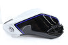 Fuel Gas Tank Yamaha MT-09 21-25 OEM