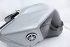 Fuel Gas Tank Yamaha MT-09 21-25 OEM