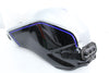 Fuel Gas Tank Yamaha MT-09 21-25 OEM