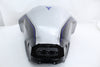 Fuel Gas Tank Yamaha MT-09 21-25 OEM