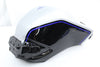 Fuel Gas Tank Yamaha MT-09 21-25 OEM