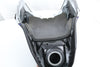Fuel Gas Tank Yamaha MT-09 21-25 OEM