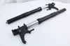 Front Fork Damper Tubes Set Honda CBR600RR 07-12 OEM