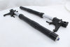 Front Fork Damper Tubes Set Honda CBR600RR 07-12 OEM