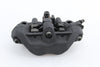 Front Left Brake Caliper Honda CBR600RR 07-12 OEM