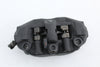 Front Left Brake Caliper Honda CBR600RR 07-12 OEM