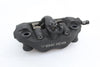 Front Right Brake Caliper Honda CBR600RR 07-12 OEM