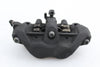 Front Right Brake Caliper Honda CBR600RR 07-12 OEM