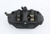 Front Right Brake Caliper Honda CBR600RR 07-12 OEM