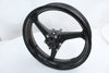Front Wheel Rim Honda CBR600RR 07-12 OEM