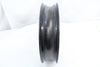 Front Wheel Rim Honda CBR600RR 07-12 OEM