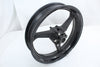 Front Wheel Rim Honda CBR600RR 07-12 OEM