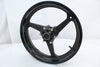 Front Wheel Rim Honda CBR600RR 07-12 OEM
