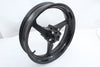 Front Wheel Rim Honda CBR600RR 07-12 OEM