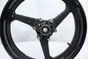 Front Wheel Rim Honda CBR600RR 07-12 OEM