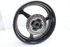 Rear Wheel Rim Honda CBR600RR 07-12 OEM