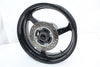 Rear Wheel Rim Honda CBR600RR 07-12 OEM