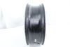 Rear Wheel Rim Honda CBR600RR 07-12 OEM