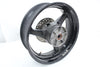 Rear Wheel Rim Honda CBR600RR 07-12 OEM