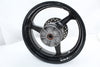 Rear Wheel Rim Honda CBR600RR 07-12 OEM