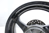 Rear Wheel Rim Honda CBR600RR 07-12 OEM