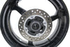 Rear Wheel Rim Honda CBR600RR 07-12 OEM