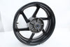 Rear Wheel Rim Honda CBR900RR 96-99 OEM