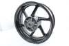 Rear Wheel Rim Honda CBR900RR 96-99 OEM